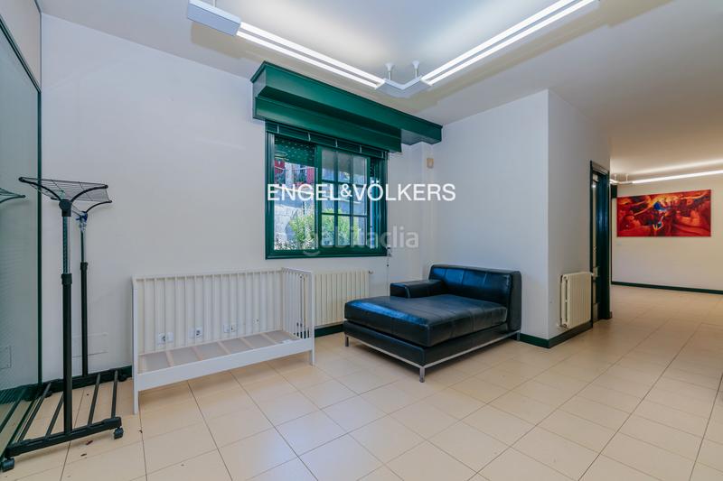 Foto 86c94445-6e82-438c-9479-f02ff575a289. Maison avec chauffage parking dans Sardoma - Castrelos Vigo