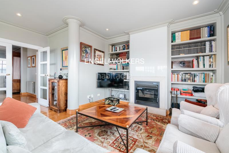 Foto 894a4533-1829-466e-b2b0-89f8399a1003. Maison avec chauffage parking dans Sardoma - Castrelos Vigo