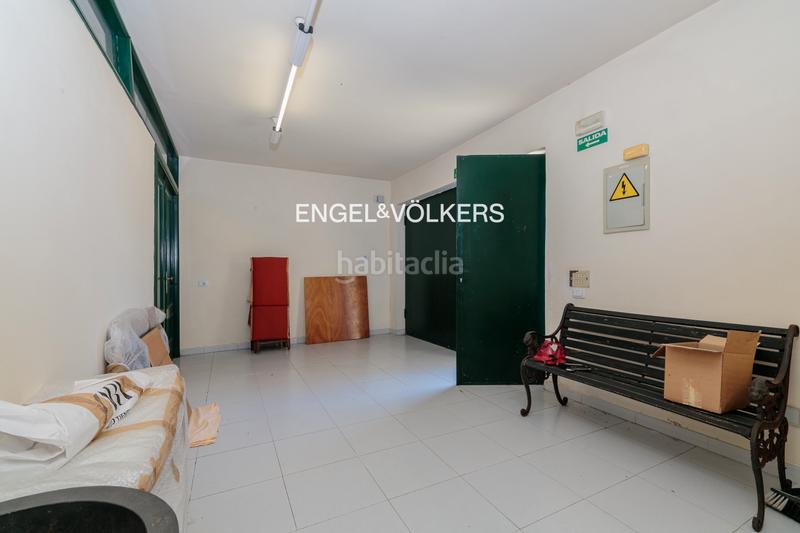 Foto 8e0b4963-58e4-40bf-afe4-c7c095f3a0e2. Maison avec chauffage parking dans Sardoma - Castrelos Vigo