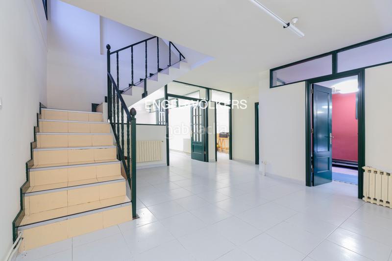 Foto 9650a85a-0033-444f-9586-be43924e2027. Maison avec chauffage parking dans Sardoma - Castrelos Vigo