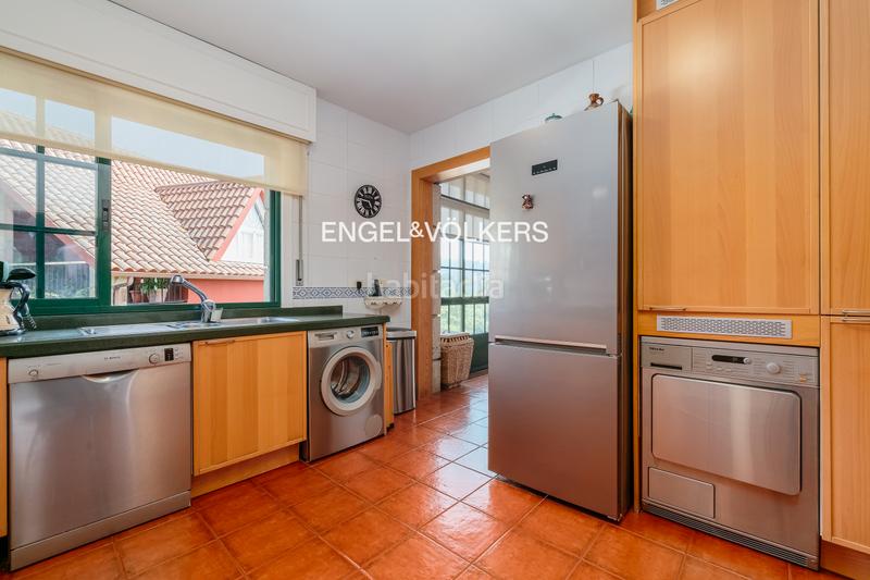 Foto 9e6a194a-c5d6-406b-bccf-865cd083e582. Maison avec chauffage parking dans Sardoma - Castrelos Vigo