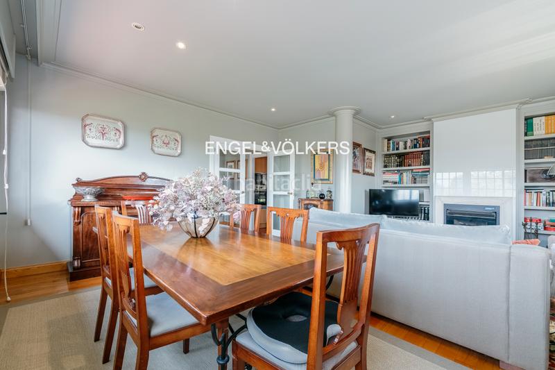 Foto a7fd7c0e-8441-4d2d-bd22-f0efd1a4cde0. Maison avec chauffage parking dans Sardoma - Castrelos Vigo