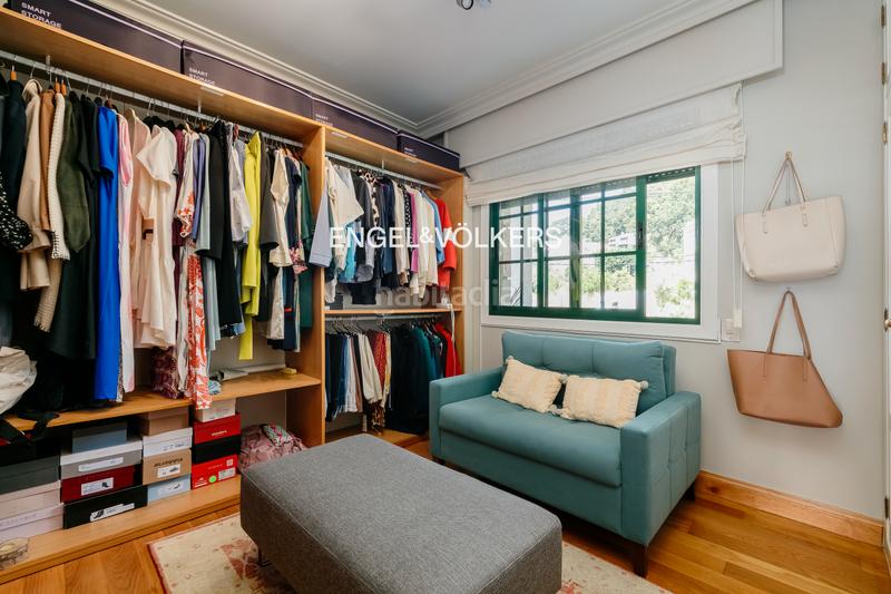 Foto bc895f77-8ff2-4a1f-9e01-2682ac048d61. Maison avec chauffage parking dans Sardoma - Castrelos Vigo