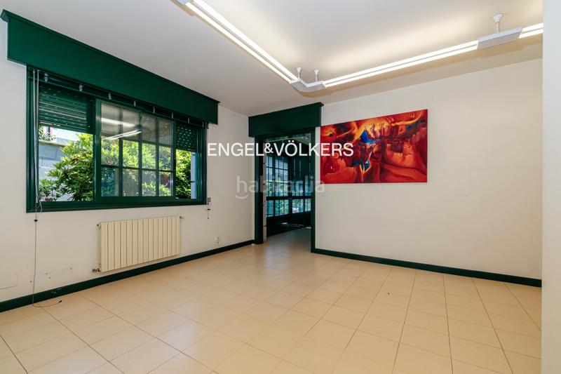 Foto ce93028e-bebd-49fe-baad-21b1ae387fb4. Maison avec chauffage parking dans Sardoma - Castrelos Vigo