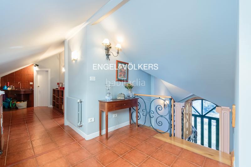 Foto dec82a37-3c4b-4d7f-924a-dd92272dad71. Maison avec chauffage parking dans Sardoma - Castrelos Vigo