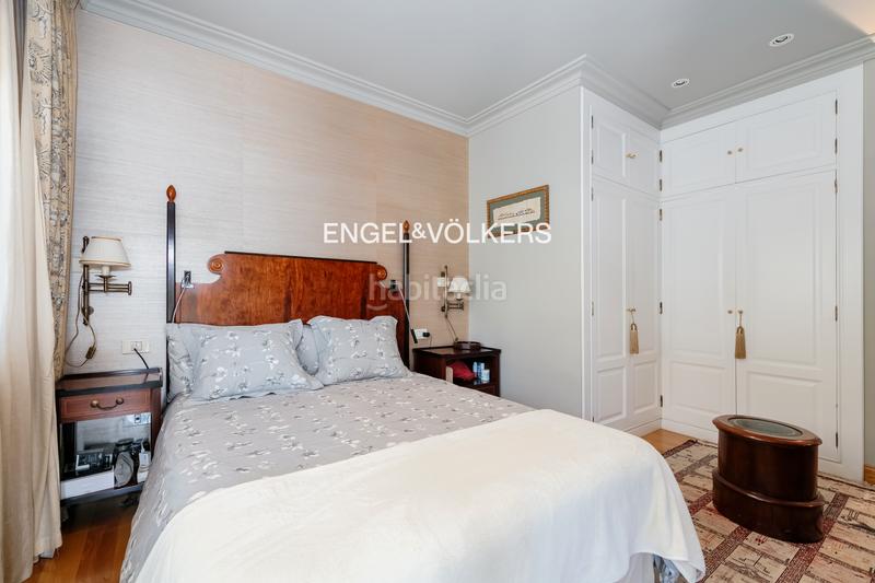 Foto ea873b51-7e1a-4f4d-b855-611406af0506. Maison avec chauffage parking dans Sardoma - Castrelos Vigo