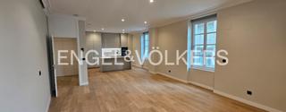 Appartement à Centro - Areal. Piso de excelentes calidades y dos plazas de garaje