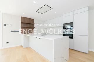Appartement à Centro - Areal. Vivienda con dos terrazas y dos plazas de garaje