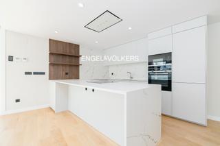 Appartement à Centro - Areal. Vivienda con dos terrazas y dos plazas de garaje