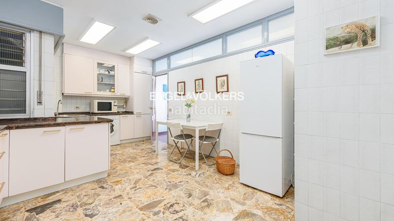 Foto 2a9edb72-557f-496a-944c-fb4b5cfd748d. Appartement mit heizung pool in Plaza España - Corte Inglés Vigo