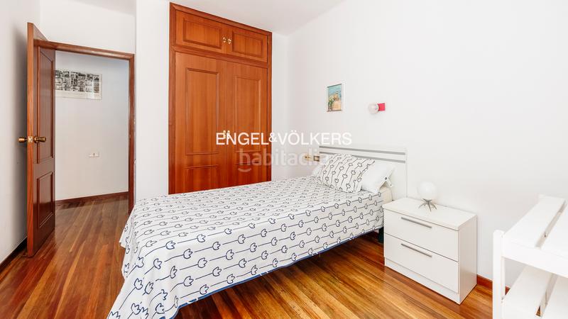 Foto 2b59ad62-4bcd-42e5-bd0a-daa668abd5ce. Appartement mit heizung pool in Plaza España - Corte Inglés Vigo