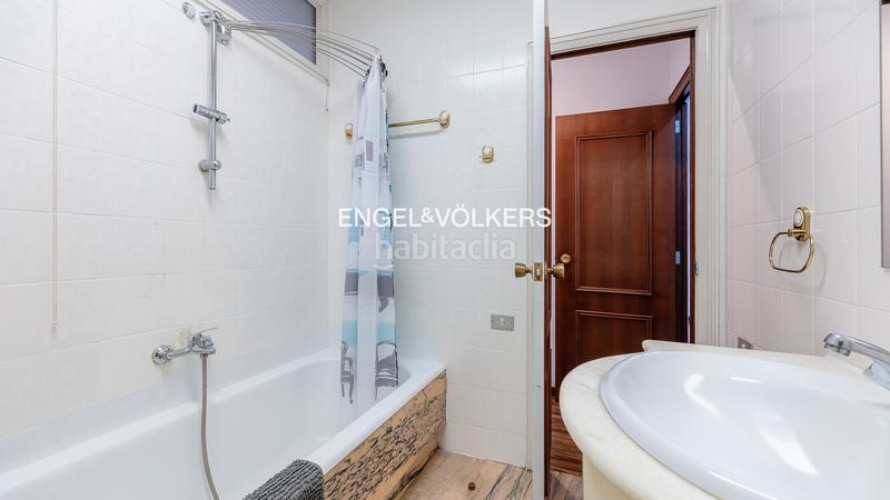 Foto 6062086d-9f2e-4255-83fb-837ba34c7f70. Appartement mit heizung pool in Plaza España - Corte Inglés Vigo