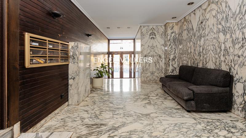 Foto 661ce1d0-c8a7-4450-8022-eea51af542cd. Appartement mit heizung pool in Plaza España - Corte Inglés Vigo