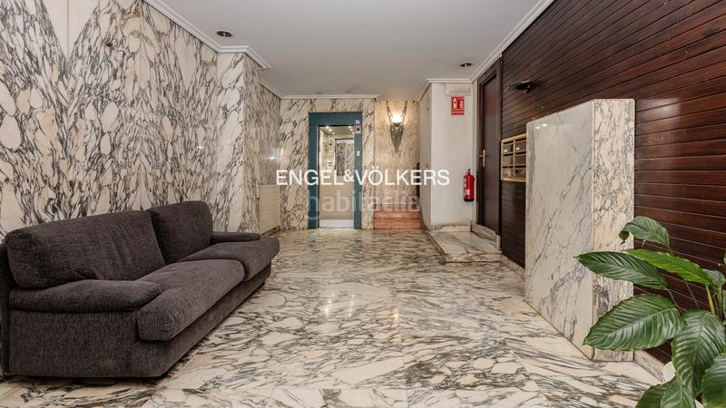 Foto 9453ab32-ff6f-4cfd-a799-943b82ecfd7c. Appartement mit heizung pool in Plaza España - Corte Inglés Vigo