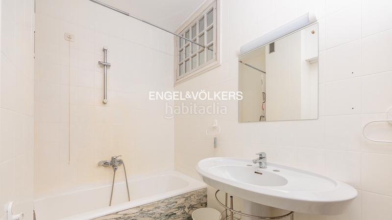 Foto 9be3cf9c-669b-430a-9f6c-82c2ec2a0e4e. Appartement mit heizung pool in Plaza España - Corte Inglés Vigo