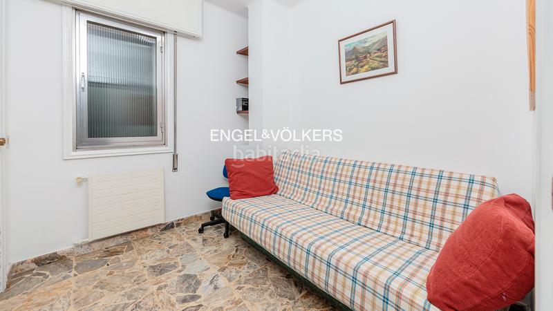 Foto a28a7a69-88eb-4f37-a172-605c9da130de. Appartement mit heizung pool in Plaza España - Corte Inglés Vigo