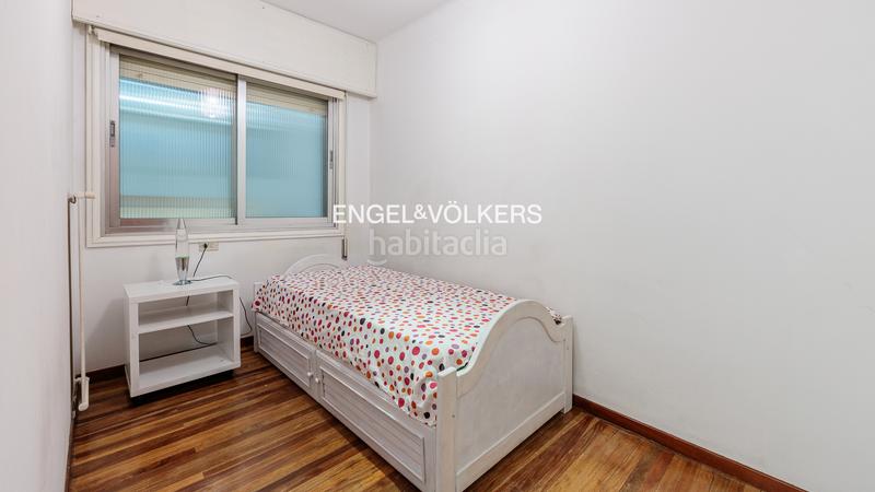 Foto be5cd4ae-633f-463f-a05a-b5f995f1eea7. Appartement mit heizung pool in Plaza España - Corte Inglés Vigo