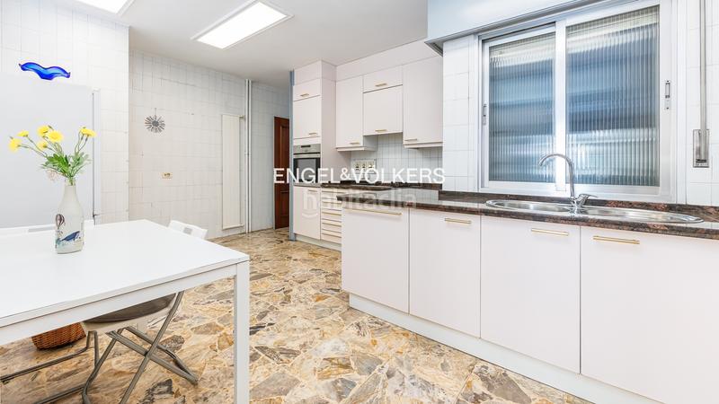 Foto c63f2955-8e9f-4a95-9829-aa9babe359ab. Appartement mit heizung pool in Plaza España - Corte Inglés Vigo