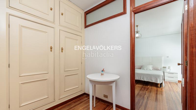 Foto cea6324a-77b0-41b6-9717-0d97b02ac93d. Appartement mit heizung pool in Plaza España - Corte Inglés Vigo