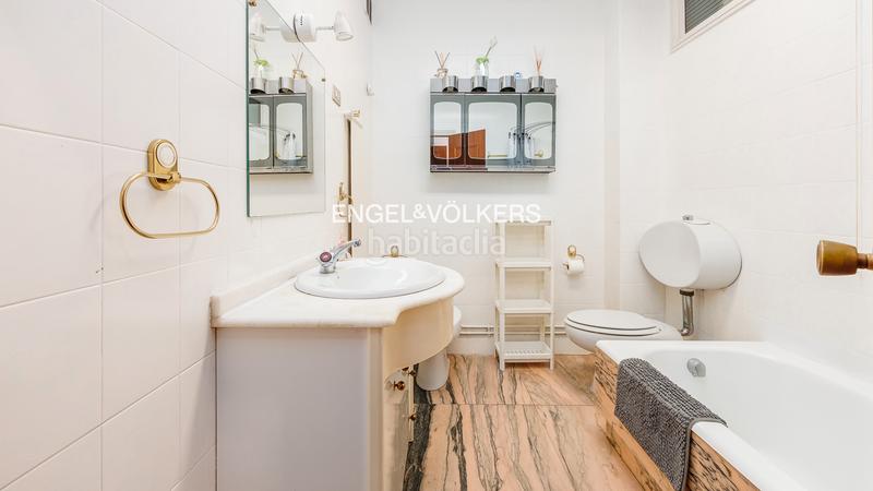 Foto e2b66d72-1dc7-4713-95cd-8bad52889279. Appartement mit heizung pool in Plaza España - Corte Inglés Vigo