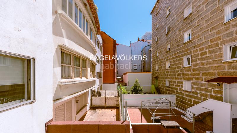 Foto f9411b3c-4e1e-43b6-a17d-19e8c321685e. Appartement mit heizung pool in Plaza España - Corte Inglés Vigo