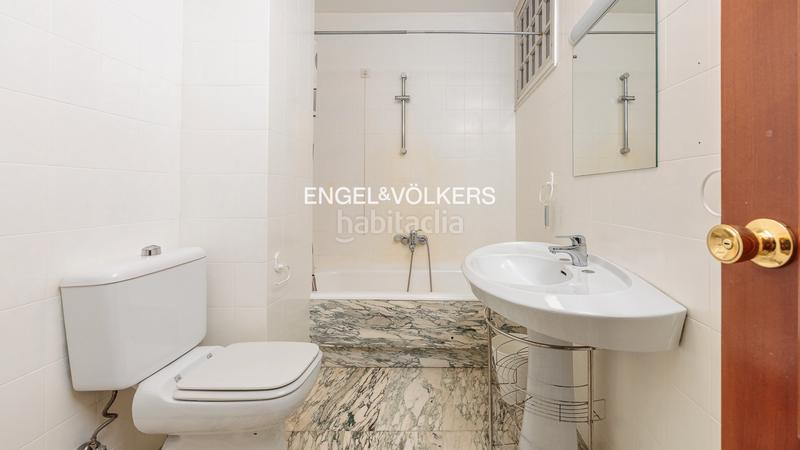 Foto fcdf823d-7631-46a7-85f9-2a20f68dfc91. Appartement mit heizung pool in Plaza España - Corte Inglés Vigo