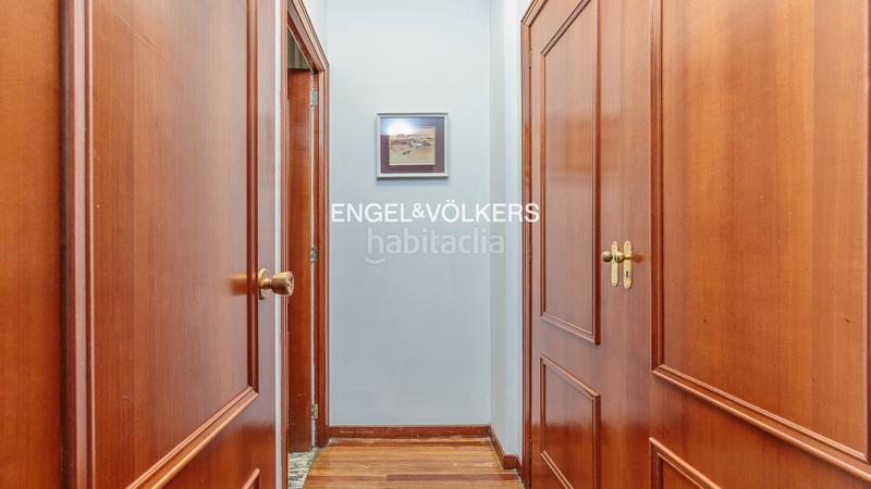 Foto fd354cc9-3dcc-41f9-bc0e-99af7b9ffab9. Appartement mit heizung pool in Plaza España - Corte Inglés Vigo