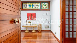 Apartament a Plaza España - Corte Inglés. Piso grande y luminoso en avd. gran vía, vigo