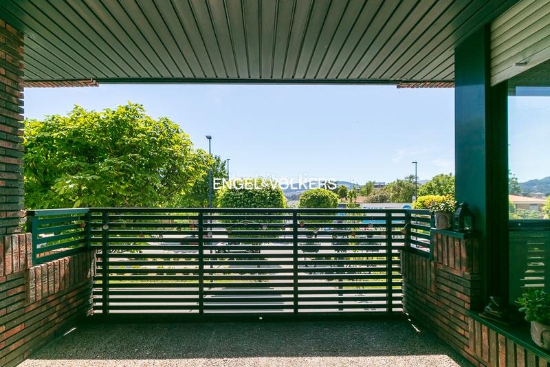 Foto 08dd0607-d321-48fa-91e2-4823cb408956. Appartement avec chauffage parking dans O Castro Vigo