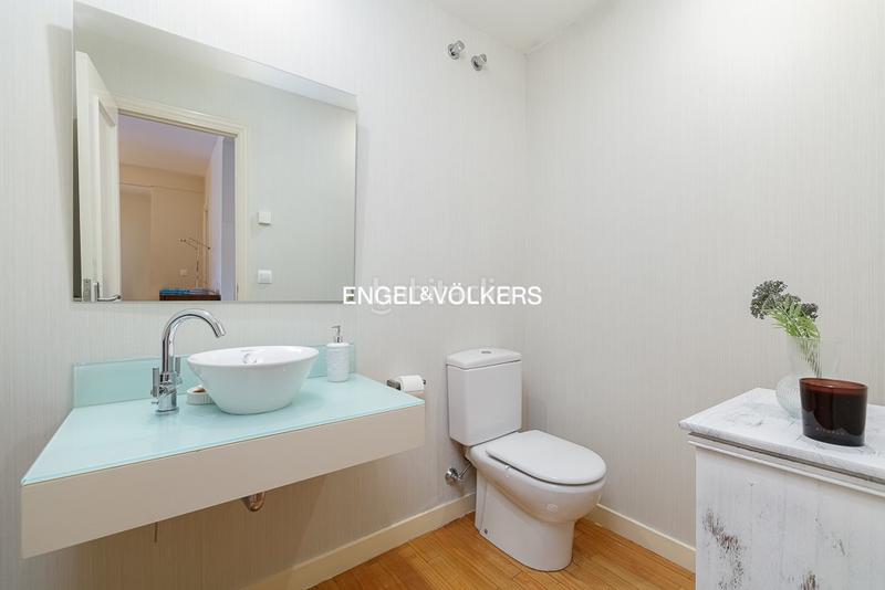 Foto 09515a55-0132-4166-b14c-f99d2dcfe18b. Appartement avec chauffage parking dans O Castro Vigo