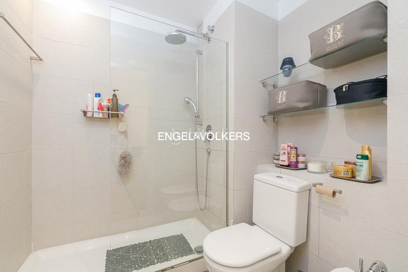 Foto 3ed6b1ff-4c06-407c-8dae-9c3b205c6815. Appartement avec chauffage parking dans O Castro Vigo