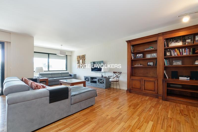 Foto 56b8629b-bc25-46c0-acf3-5834d2b6a7ec. Appartement avec chauffage parking dans O Castro Vigo