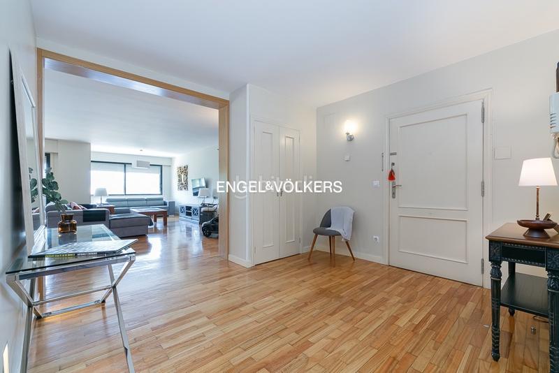 Foto 6aa7a9e3-c030-4c75-b8d6-cbf92a536788. Appartement avec chauffage parking dans O Castro Vigo