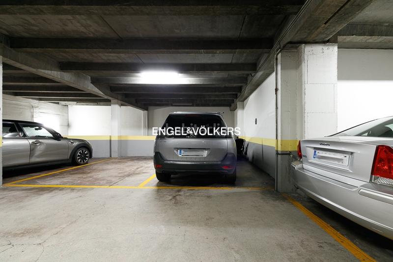 Foto 7e703ce2-e37f-44ba-88b2-cece58ad4293. Appartement avec chauffage parking dans O Castro Vigo