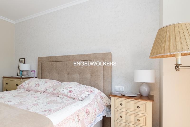 Foto 97d84645-d406-4cc7-8dc6-adcce2b78cf4. Appartement avec chauffage parking dans O Castro Vigo