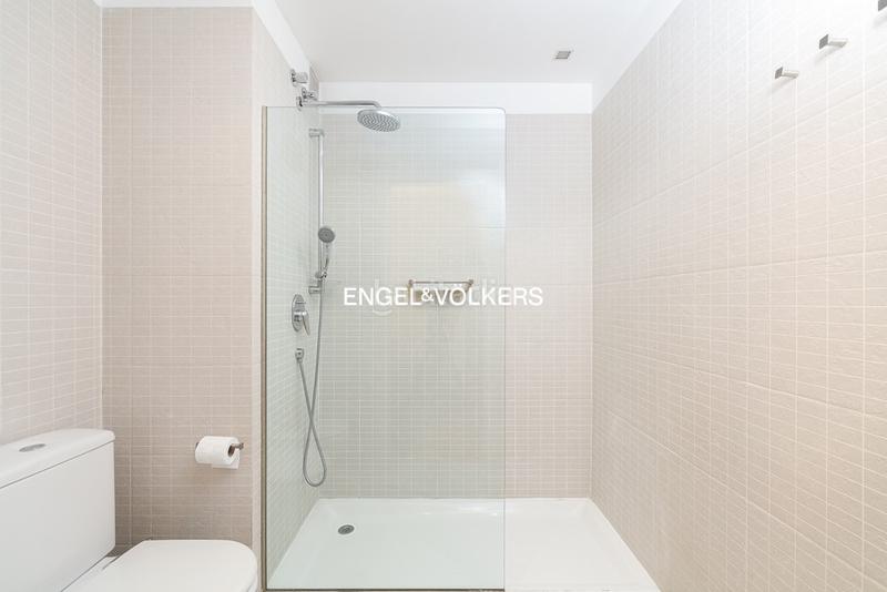 Foto 985b677c-7634-4a02-a6a0-022bd7f26e06. Appartement avec chauffage parking dans O Castro Vigo