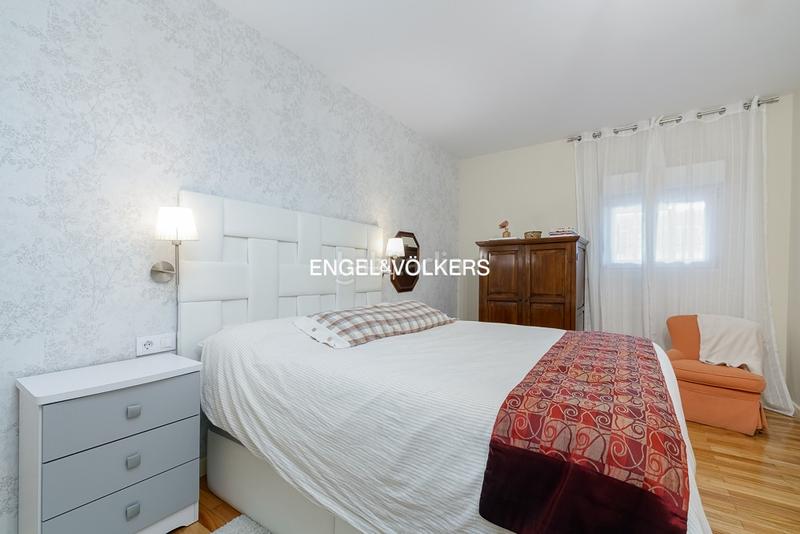 Foto b124db07-1b1a-4471-9c81-938396ca5329. Appartement avec chauffage parking dans O Castro Vigo