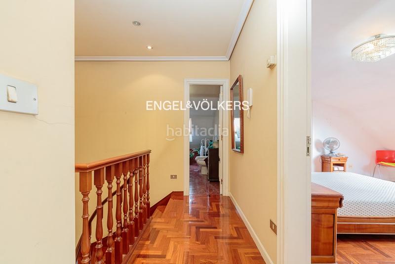 Foto 001fecbf-2fbc-4ea1-adec-14a81aa6a4d1. Dúplex vivienda familiar en calle porto rico en Casablanca - Calvario Vigo