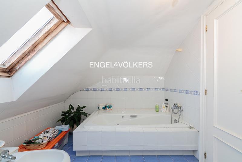 Foto 02ee5c61-2b5f-47d8-95b8-ae9e40307827. Dúplex vivienda familiar en calle porto rico en Casablanca - Calvario Vigo