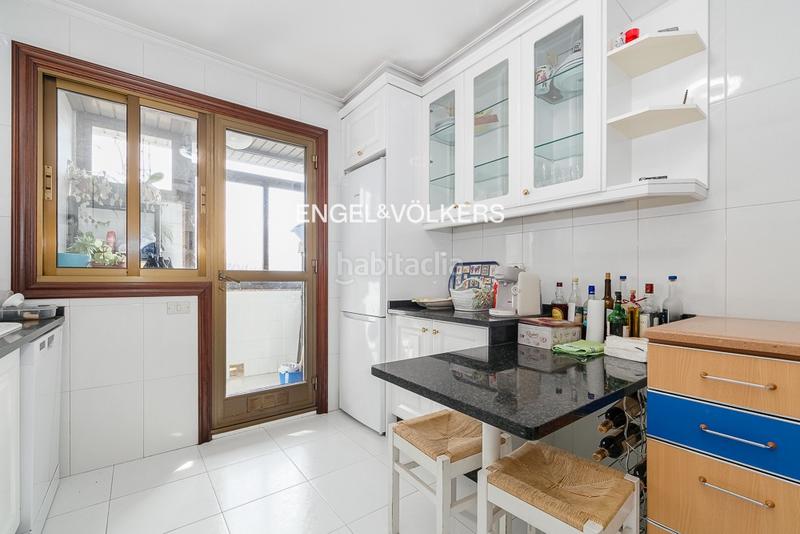 Foto 07564c26-9f70-4009-8596-0ad434dddb5b. Dúplex vivienda familiar en calle porto rico en Casablanca - Calvario Vigo