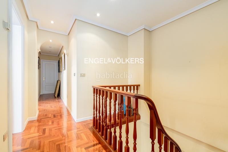 Foto 082a5314-f561-4e10-8d2b-0376d1f8af92. Dúplex vivienda familiar en calle porto rico en Casablanca - Calvario Vigo