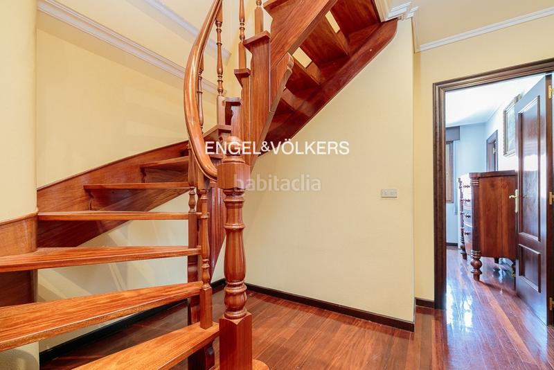 Foto 124d39f1-d9e8-4026-971c-ad5618e63694. Dúplex vivienda familiar en calle porto rico en Casablanca - Calvario Vigo