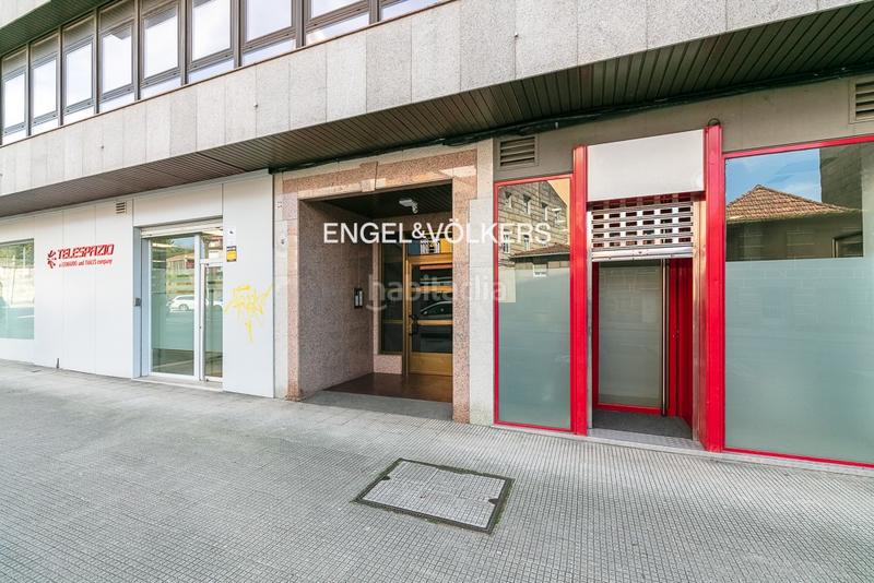 Foto 146b1128-8be1-4492-82b7-0264f650efed. Dúplex vivienda familiar en calle porto rico en Casablanca - Calvario Vigo