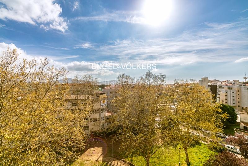 Foto 1c228aaa-ef7e-4827-8a10-b0302a39e5d5. Dúplex vivienda familiar en calle porto rico en Casablanca - Calvario Vigo