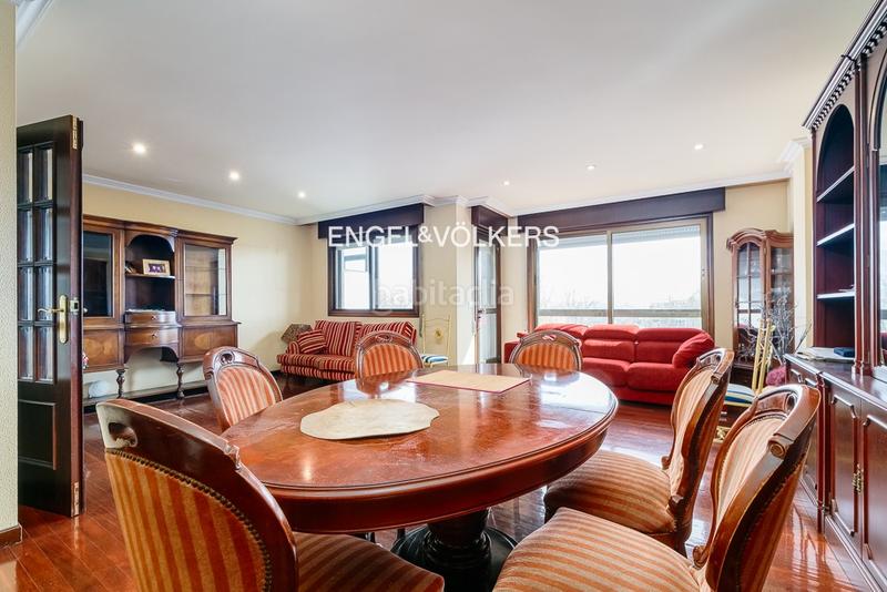 Foto 340c9d8e-cf43-431f-b079-3c0a99c6ebb6. Dúplex vivienda familiar en calle porto rico en Casablanca - Calvario Vigo