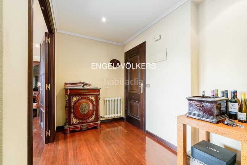 Foto 394ef894-7de3-4e20-911b-b3c5795f74c0. Dúplex vivienda familiar en calle porto rico en Casablanca - Calvario Vigo