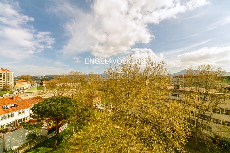 Foto 3f822bdb-58f2-4d7f-83ed-70f54d437287. Dúplex vivienda familiar en calle porto rico en Casablanca - Calvario Vigo