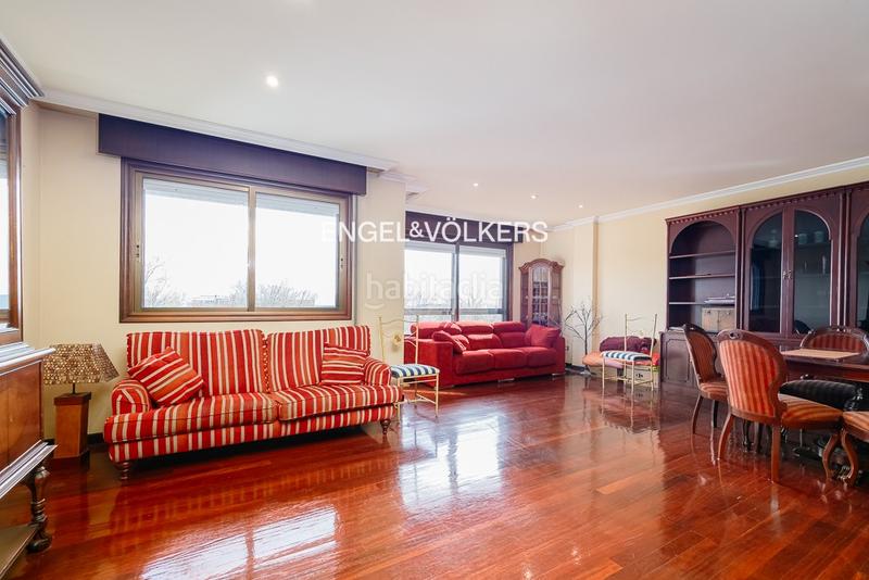 Foto 4d768b9c-0ee7-452c-9a35-5802d00d185e. Dúplex vivienda familiar en calle porto rico en Casablanca - Calvario Vigo