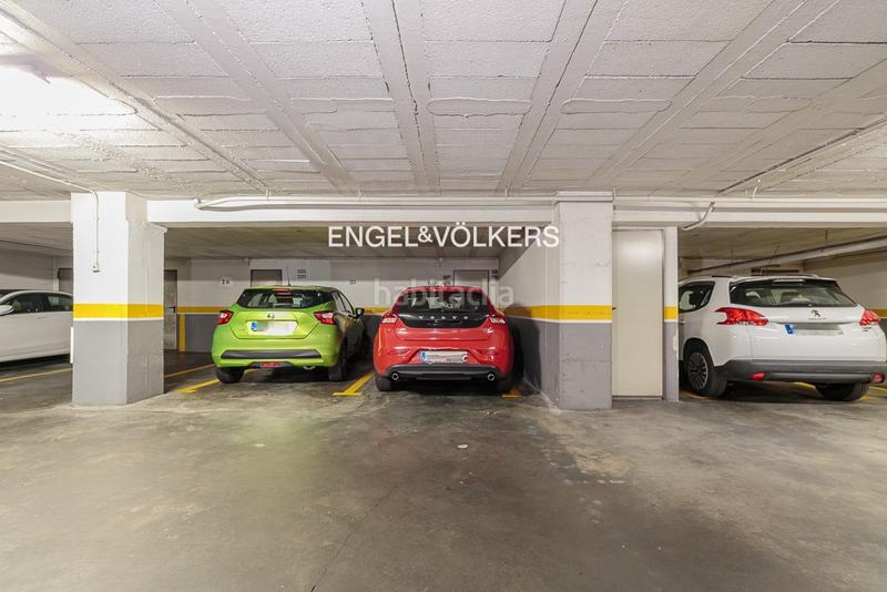 Foto 5add2739-dab5-4bdd-ba76-6714e600c3fe. Dúplex vivienda familiar en calle porto rico en Casablanca - Calvario Vigo