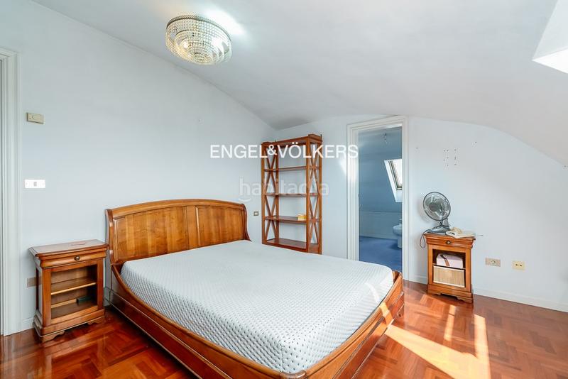 Foto 5c9edffc-7a08-4e02-8cc8-ba21bb1d2459. Dúplex vivienda familiar en calle porto rico en Casablanca - Calvario Vigo